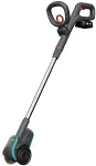 Gardena Cordless Brush Easy-Weed 1800/18V P4A Ready-To-Use