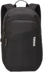 THULE Campus TCAM-8116 Black backpack Nylon, Polyester
