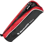 Statiiv Manfrotto ikomplekt MKBFRLA4BK-3W Befree 3-Way Live Advanced