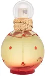 Britney Spears Fantasy Blissful 30ml - Eau de Toilette naistele