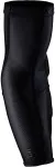 Leatt Ochraniacze łokci Elbow Guard FlexMesh M
