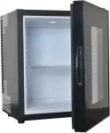 K&uuml;lmik GUZZANTI GZ-24G