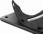 GEMBIRD TV wall mount - tilt 32-65inch