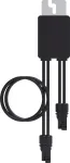 Huawei | Smart PV Optimizer | SUN2000-600W-P