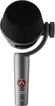 No name Austrian Audio OC7 Black Studio microphone