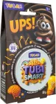 TUBAN Plasticine Tubi Smart Playdough - UPS 50g
