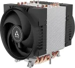 Arctic CPU COOLER 4U-SP5/ACFRE00158A