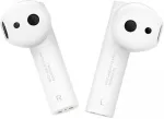 Xiaomi Mi True Wireless Earphones 2 Basic white