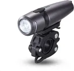 Noname Bicycle Front Light 300lm, LED, USB, IPX5