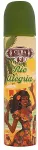 Cuba Rio Alegria 100ml - Eau de Parfum naistele