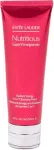 Est&eacute;e Lauder Nutritious Radiant Energy 125ml - Super-Pomegranate Cleansing Mousse naistele