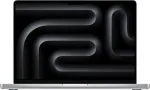 S&uuml;learvuti APPLE MacBook Pro 14 M5 Pro / 24 GB / 2 TB (MJLV4ZE/A)
