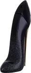 Carolina Herrera Good Girl Supreme 80ml - Eau de Parfum naistele