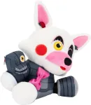 FIVE NIGHTS AT FREDDY&acute;S pehme m&auml;nguasi, 20 cm