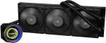 LIAN LI CPU COOLER S_MULTI/G89.GA2P36B.01