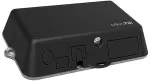 MIKROTIK LtAP mini (MT RB912R-2nD-LTm) juurdep&auml;&auml;supunkt