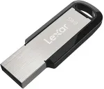 M&auml;lukaart Lexar Media STICK Lexar JumpDrive M400 - USB 64GB