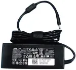 Dell 90W AC adapter 3pin Inspiron 7590, Latitude 3400, 3500, Vostro 7590