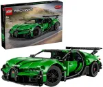 Lego CONSTRUCTOR CAR BUGATTI 42241