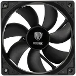 KOLINK Classic PWM L&uuml;fter - 120mm