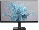 Monitor PHILIPS 1000 series 24E2N1100LB/00 computer 60.5 cm (23.8") 1920 x 1080 pixels Full HD LCD Black