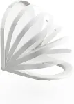 RAVAK Uni Chrome, X01549
