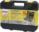 WMC 1065 (65 dalys)
