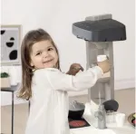 Smoby Tefal Studio Toy Kitchen