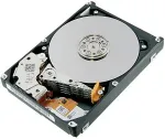 K&otilde;vaketas Toshiba AL15SEB24EQ internal hard drive 2.4 TB 10500 RPM 128 MB 2.5" SAS