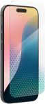 Zagg glass XTR4 Apple iPhone 16 Pro