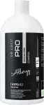 Dr Lucy Hypo S - hypoallergenic shampoo for dogs - 1L