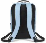 Case Logic Dicota Backpack COMMUTER 13-16" Active ICE BLUE