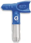 Graco DYSZA BUDOWLANA BLUE PAA519