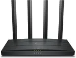 TP-Link Archer AX12, AX1500 WiFi6 4xGb Router