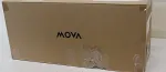 Mova SALE OUT. Vacuum cleaner | S7 Ultra | Cordless operating | 700 W | Operating time (max) 80 min | Warranty 24 month(s) | DAMAGED PACKAGING