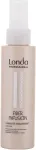 Londa Professional Fiber Infusion 5 Minute Treatment 100ml - Hair Serum naistele