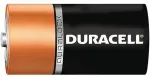 Duracell MN1300 Single-use battery D Alkaline