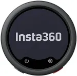 INSTA360 Mic Pro Transmitter, must