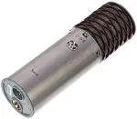 Astor Aston Microphones Spirit Mikrofon pojemnościowy