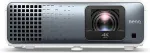 Projektor BenQ Projector TK710STI LASER 3200ANSI/4K/HDMI