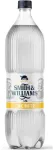 SMITH & WILLIAMS Toonik vesi SMITH & WILLIAM PET,1,5L, 6 tk