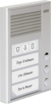 Telefon Auerswald Auerswald TFS dialoogi is&uuml;steem 213