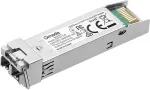 TP-LINK Technologies TP-Link Omada ISM311LS V1 SFP (mini-GBIC) transceiver modul Gigabit Ethernet