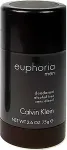 Calvin Klein Euphoria 75ml - Deodorant meestele