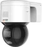 HIKVISION KAMERA IP PTZ DS-2DE3A400BW-DE/W(F1)(T5) PL