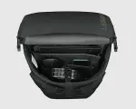Noname LENOVO LEGION 17.3" ACTIVE BACKPACK