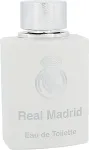 EP Line Real Madrid 100ml - Eau de Toilette meestele