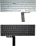 Lenovo Keyboard IdeaPad 330-15ICH, US