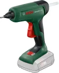 Bosch Powertools Bosch AdvancedGlue 18V Cordless Hot Glue Gun