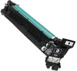 Tooner EPSON S051178 Fotoleiter Black (S051178)